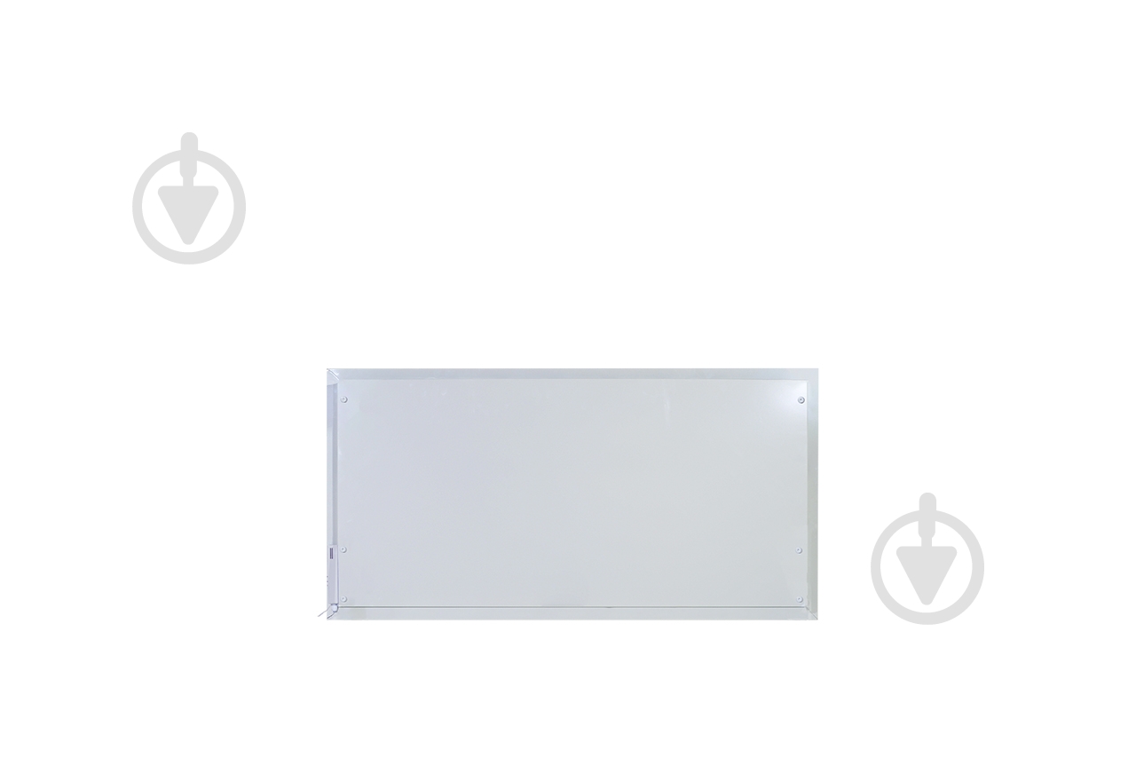 Панель тепловая Teploceramic ТСН RA 550 (4905) - фото 3 Панель тепловая Teploceramic ТСН RA 550 (4905) - фото 3