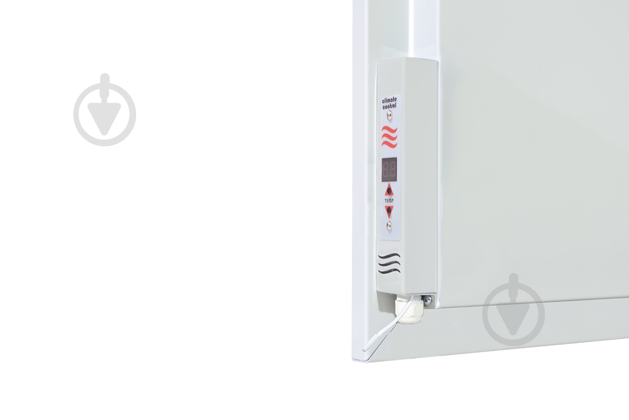 Панель тепловая Teploceramic ТСН RA 550 (4905) - фото 2 Панель тепловая Teploceramic ТСН RA 550 (4905) - фото 2