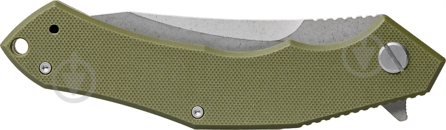 Нож Skif Whaler SW 242С IS-242 - фото 3