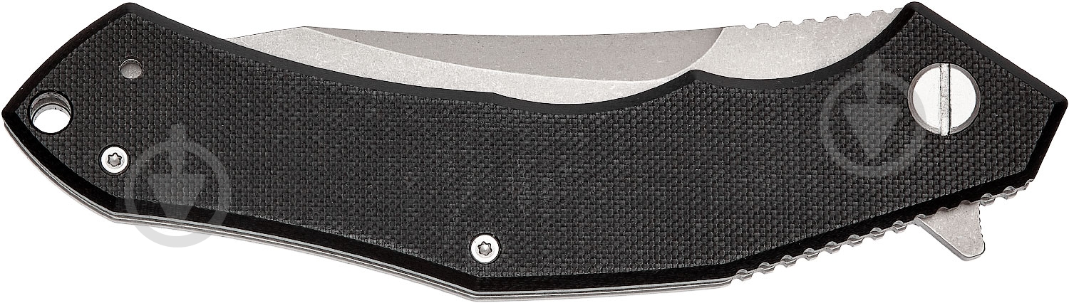 Нож Skif Whaler SW 242А IS-242 - фото 3 Нож Skif Whaler SW 242А IS-242 - фото 3