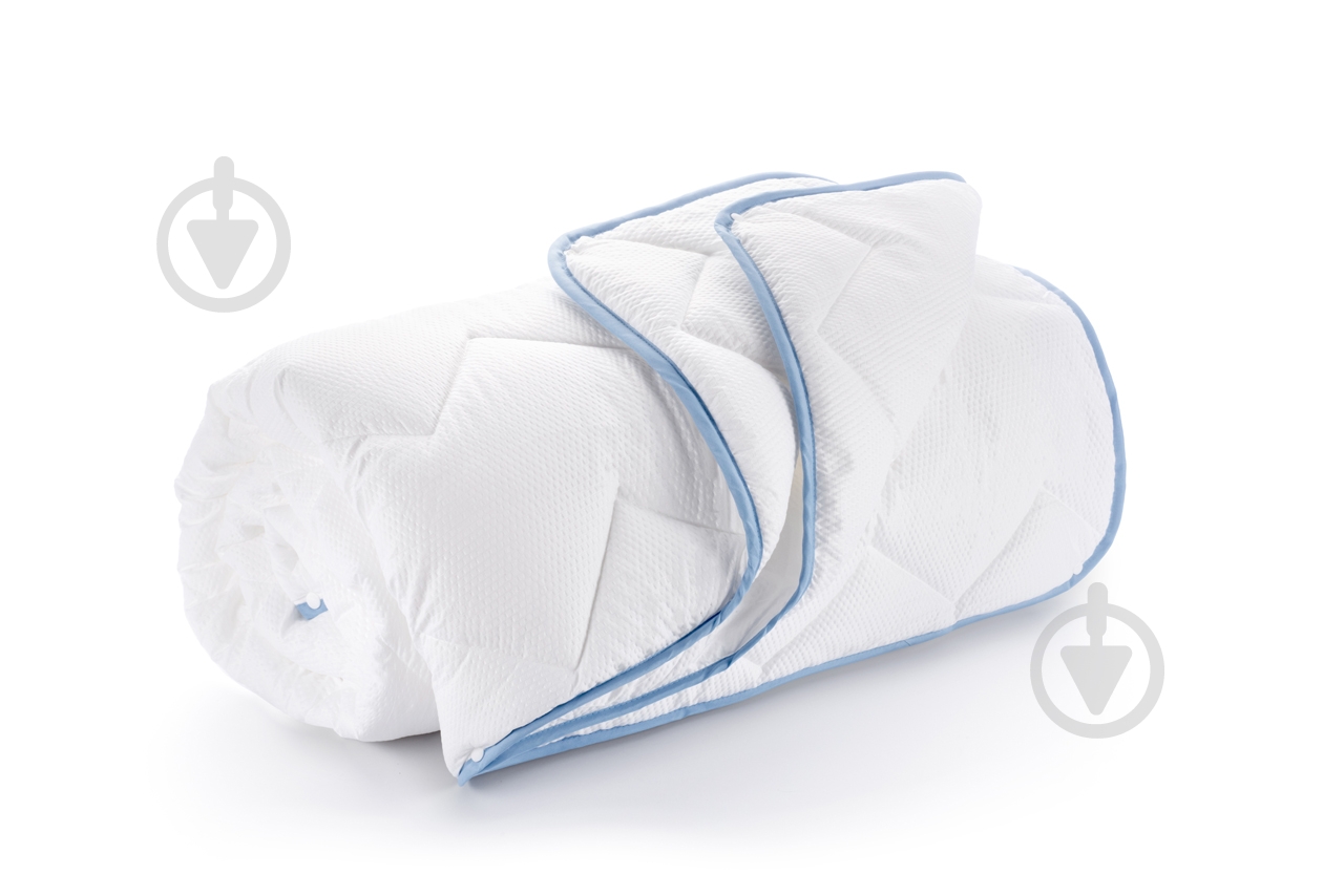 Одеяло V3 Siena 160x200 см Dormeo - фото 2 Одеяло V3 Siena 160x200 см Dormeo - фото 2