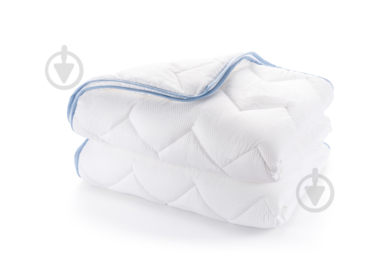 Одеяло V3 Siena 160x200 см Dormeo - фото 3 Одеяло V3 Siena 160x200 см Dormeo - фото 3