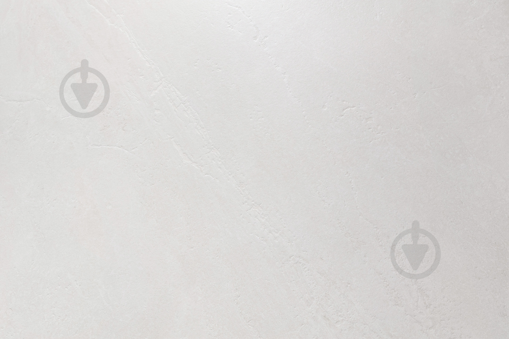 Плитка PERONDA Mainstone Cloud 100x180 - фото 2