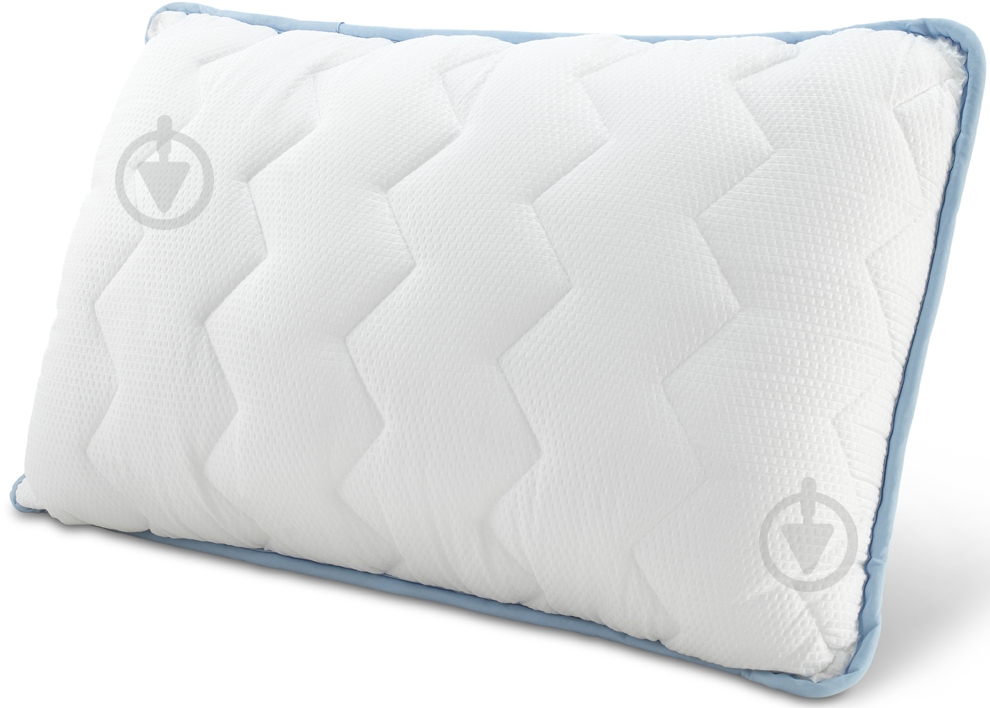 Подушка V3 Siena 50х70 Dormeo - фото 2