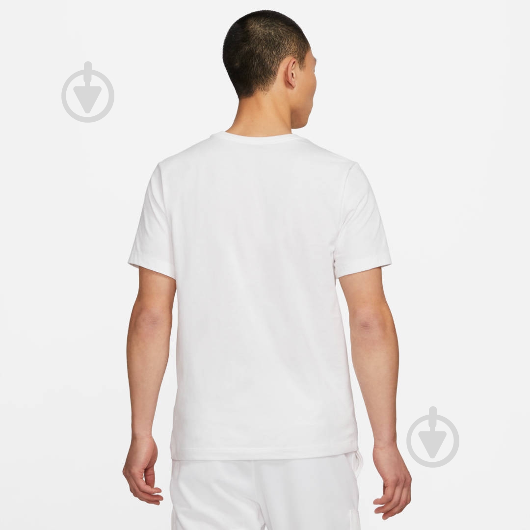 air manga futura man