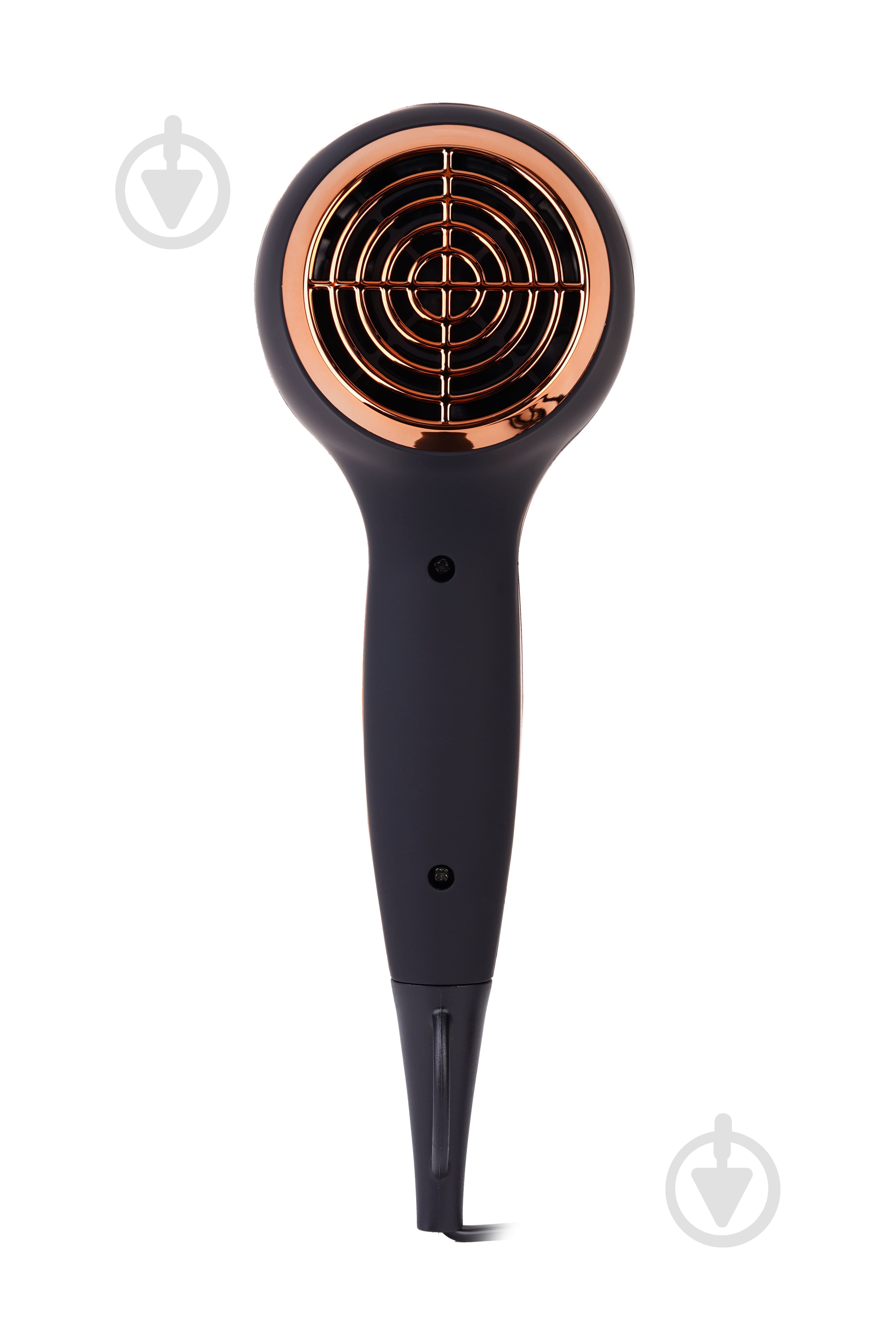 Фен Mirta Sensitive Shine HD-4511 - фото 7