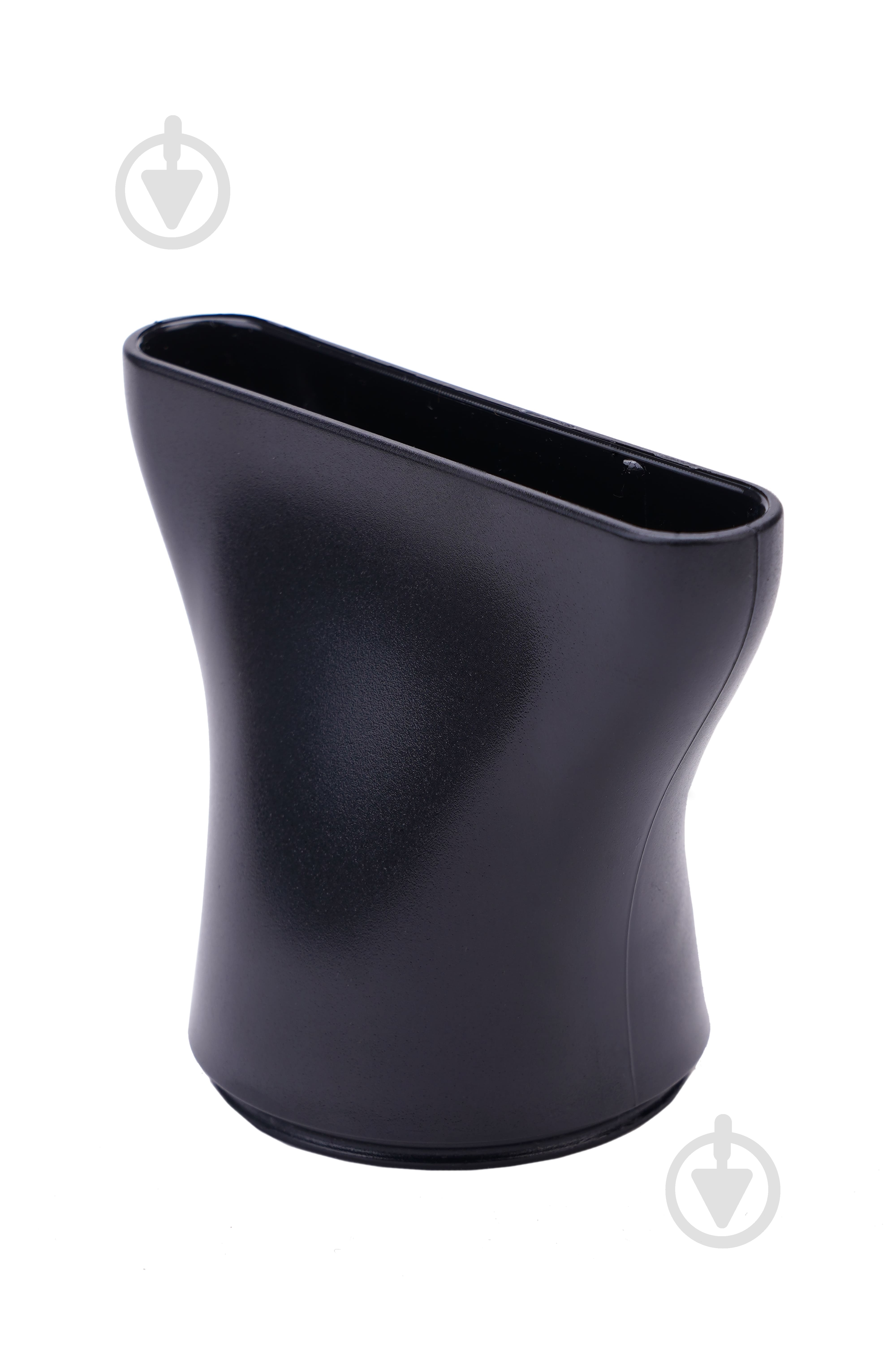 Фен Mirta Sensitive Shine HD-4511 - фото 12