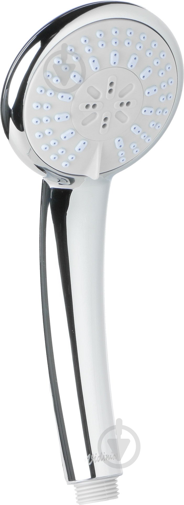 Ручной душ Vidima Fresh B0823AA - фото 2