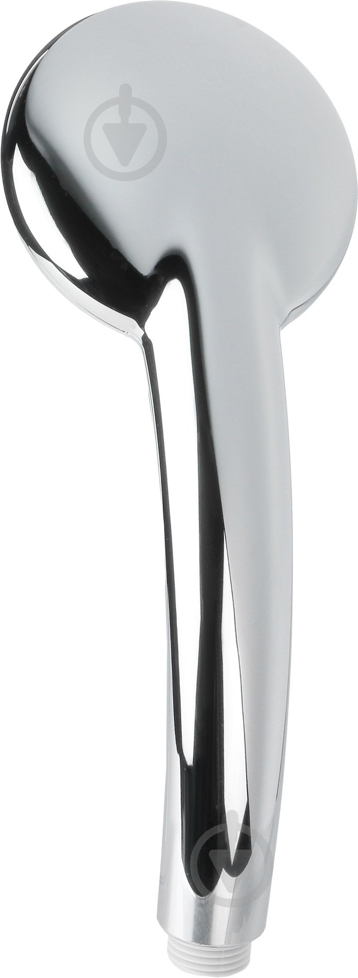 Ручной душ Vidima Fresh B0823AA - фото 3