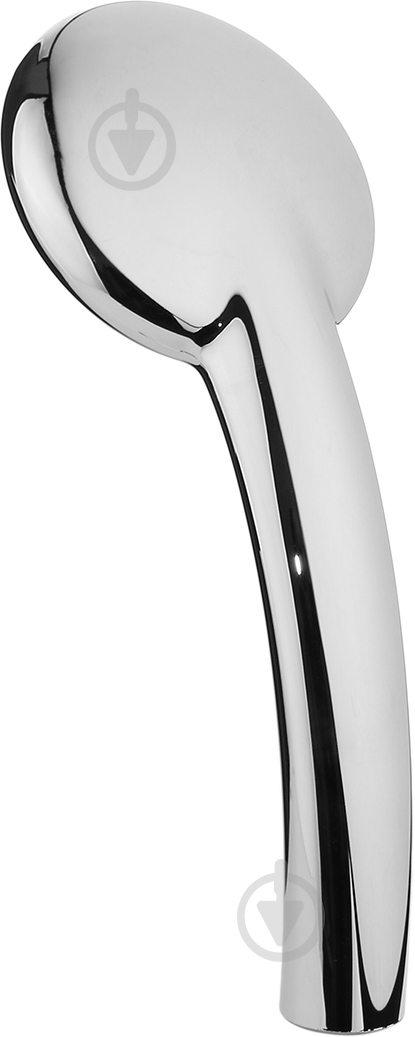 Ручной душ Vidima Fresh B0822AA - фото 2
