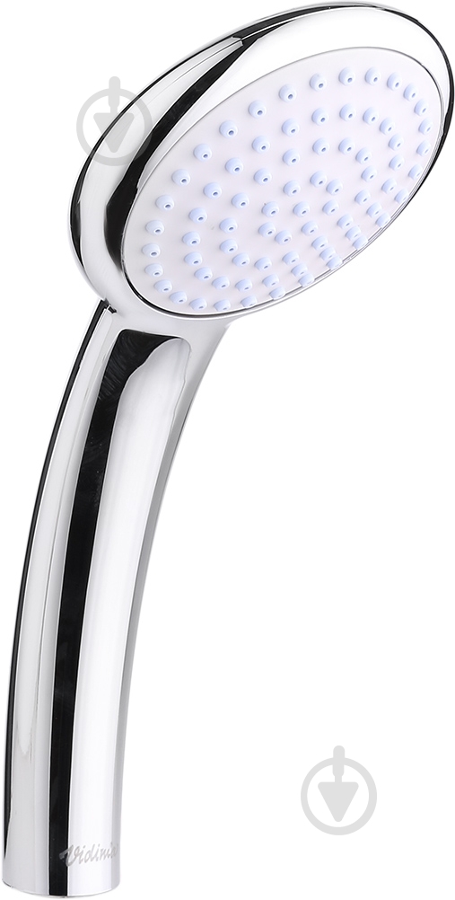 Ручной душ Vidima Fresh B0822AA - фото 1