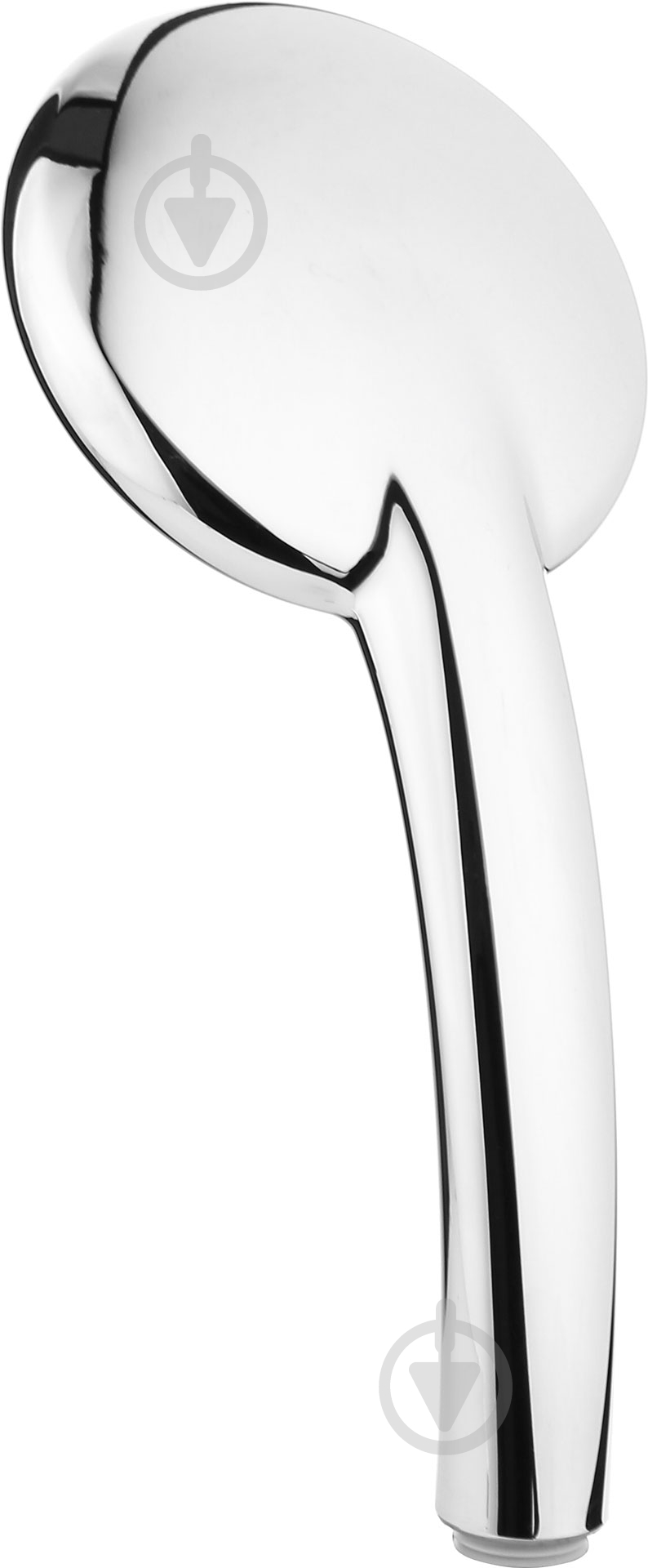 Ручной душ Vidima Fresh B0827AA - фото 2