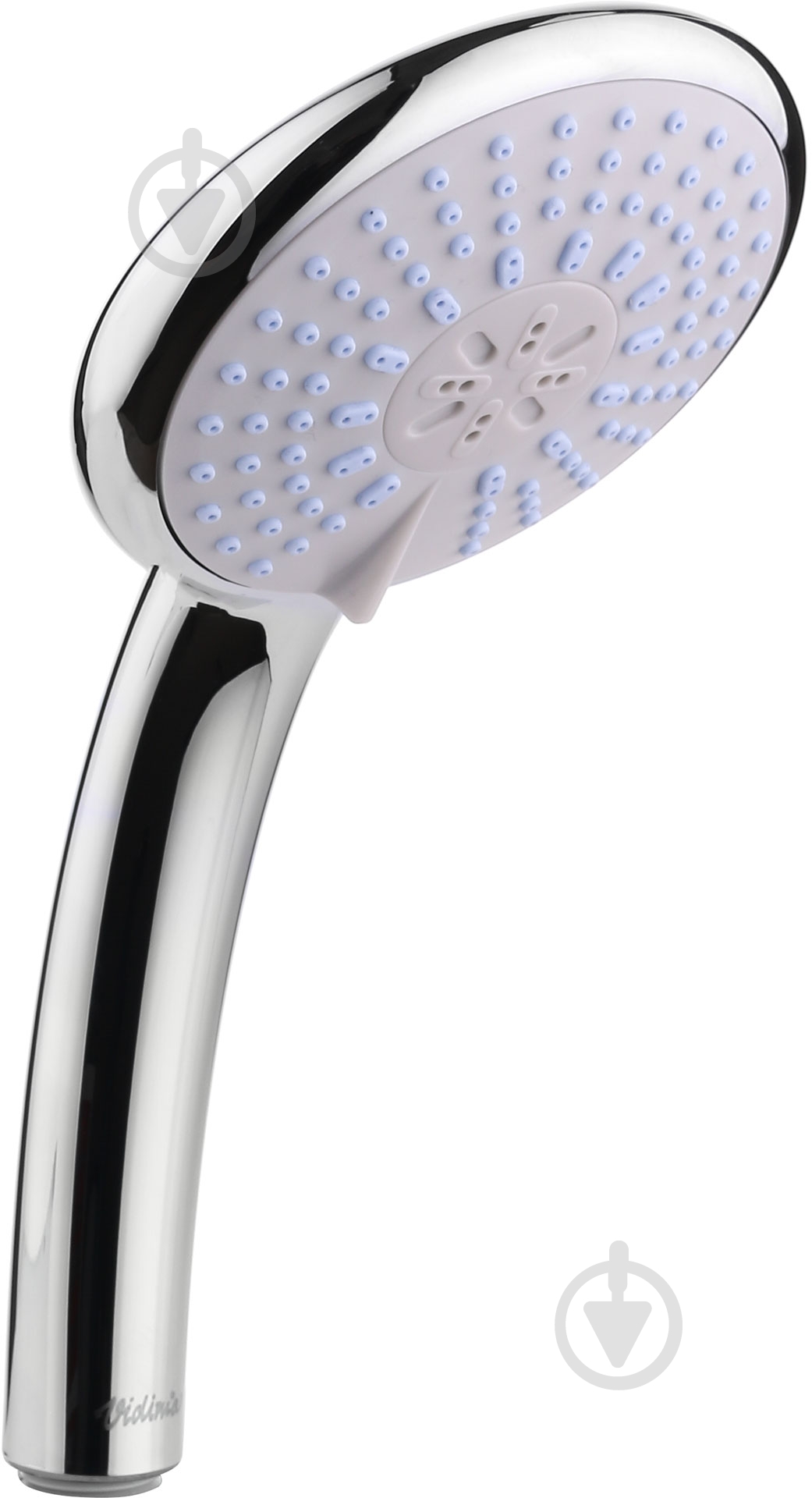 Ручной душ Vidima Fresh B0827AA - фото 1