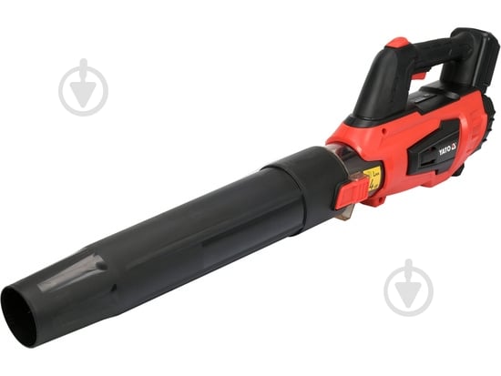 Воздуходув YATO YT-85177 - фото 1