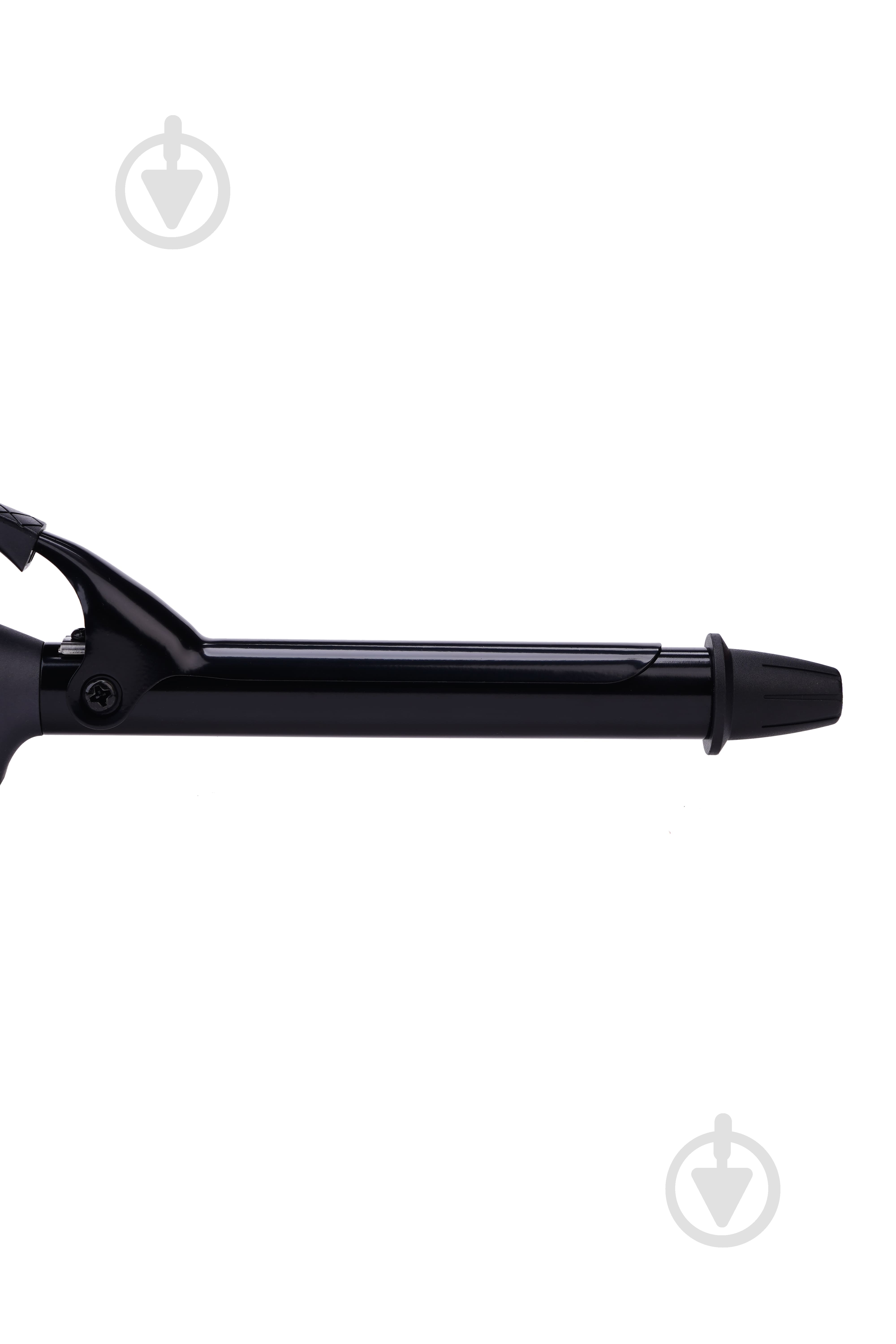 Плойка Mirta Purple Diamond HS-5115 - фото 6