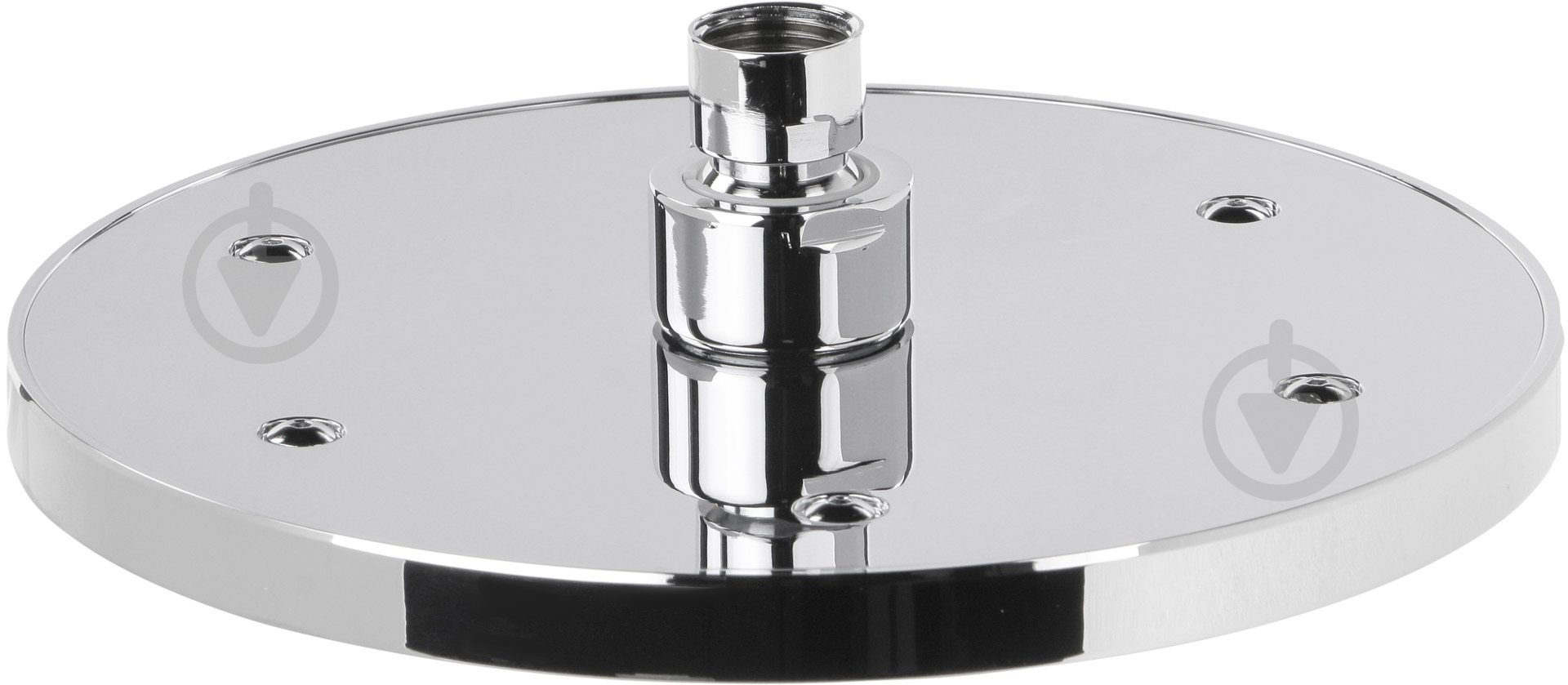 Верхний душ Vidima B9370AA - фото 2