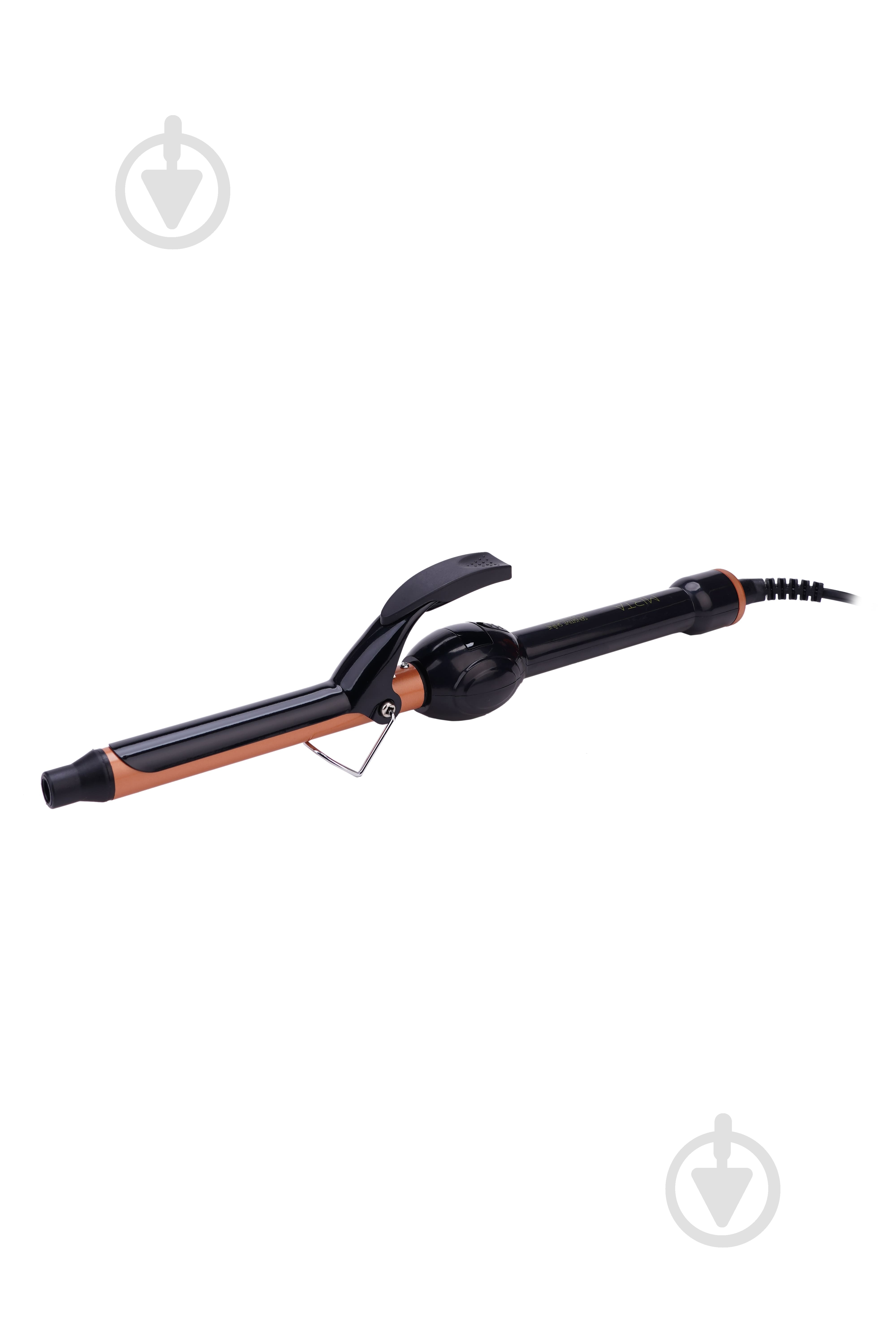 Плойка Mirta Sensitive Shine HS-5111 - фото 1