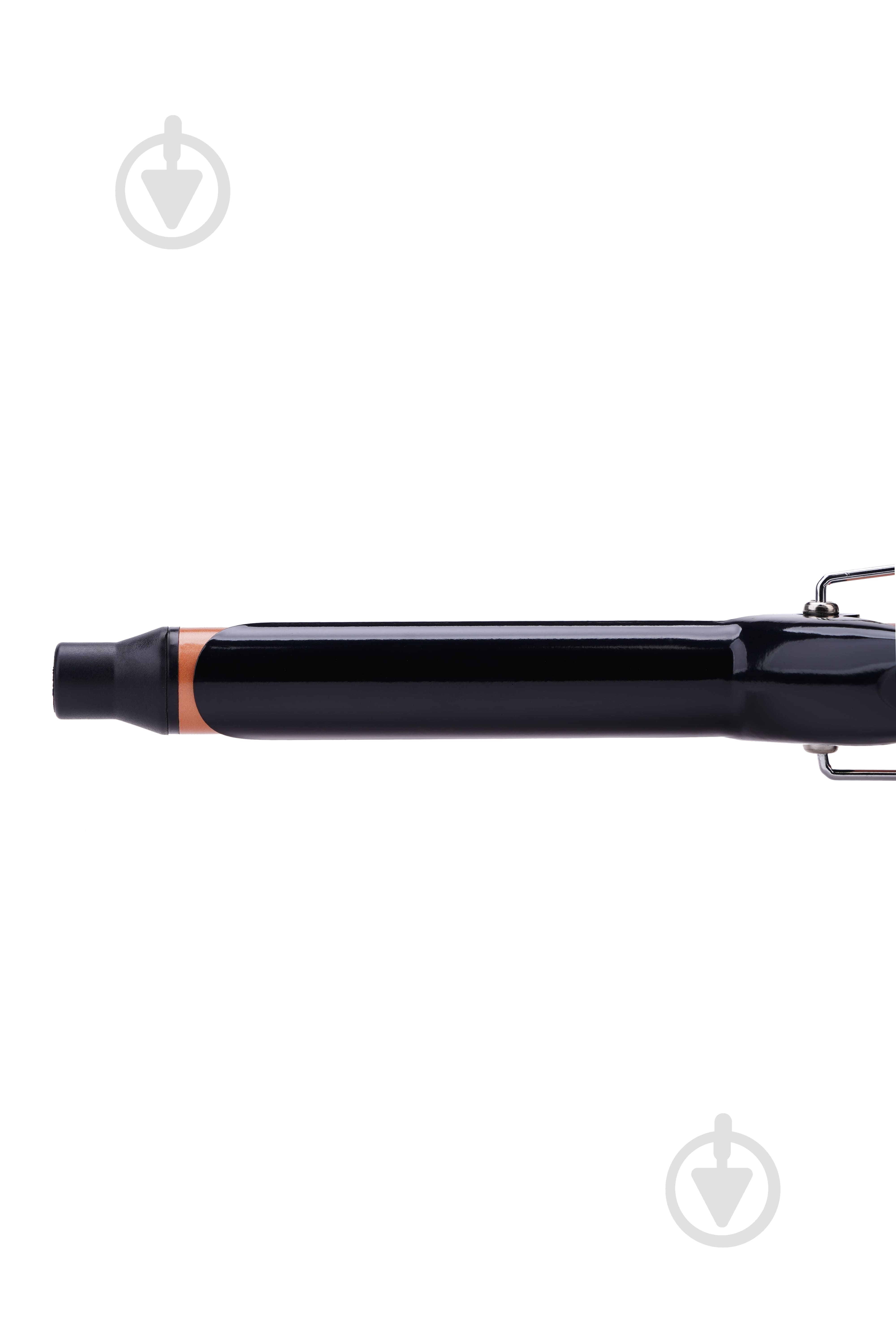 Плойка Mirta Sensitive Shine HS-5111 - фото 6