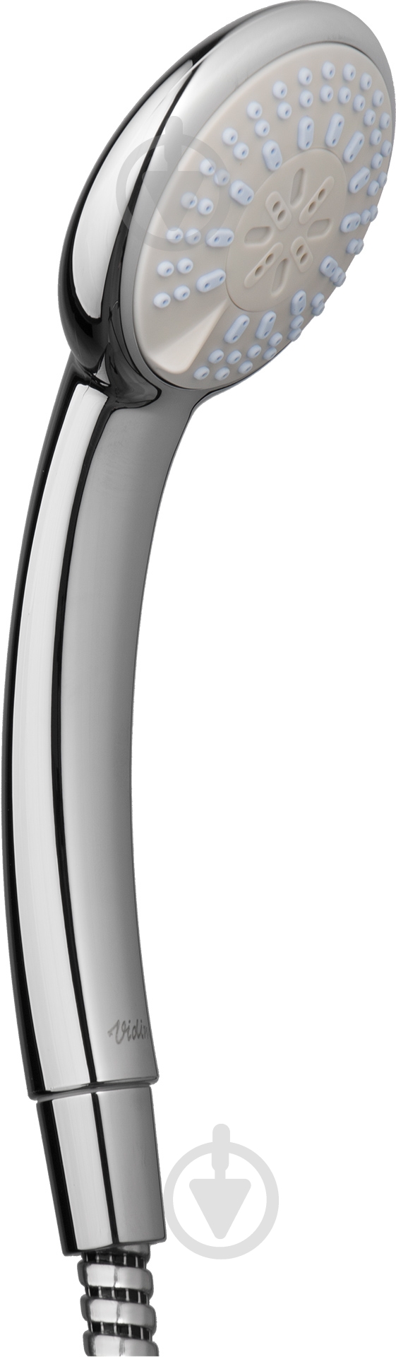 Душевой набор Vidima Fresh S3 Fresh S3 - фото 4