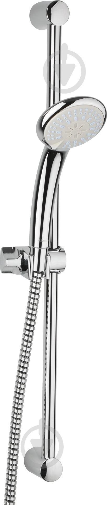 Душевой набор Vidima Fresh S3 Fresh S3 - фото 1