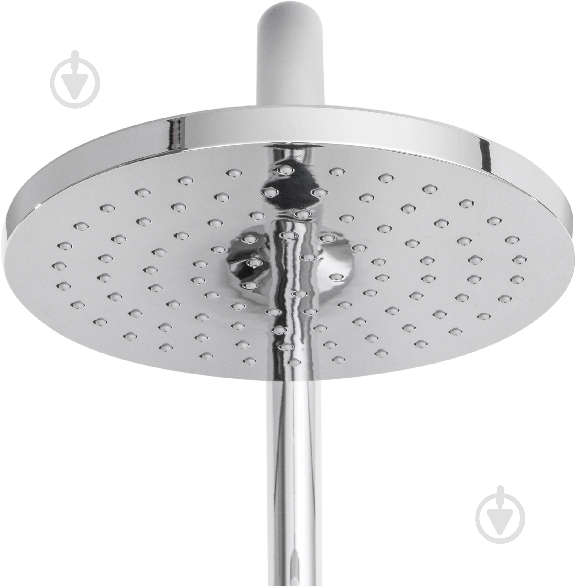 Душевая система Vidima Seval B0976AA - фото 2