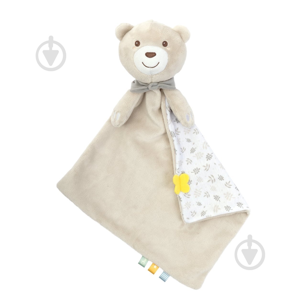 Chicco Maxi DouDou 12159.00 - фото 1