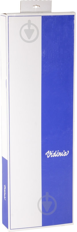 Душевая система Vidima Seva B0975AA - фото 6