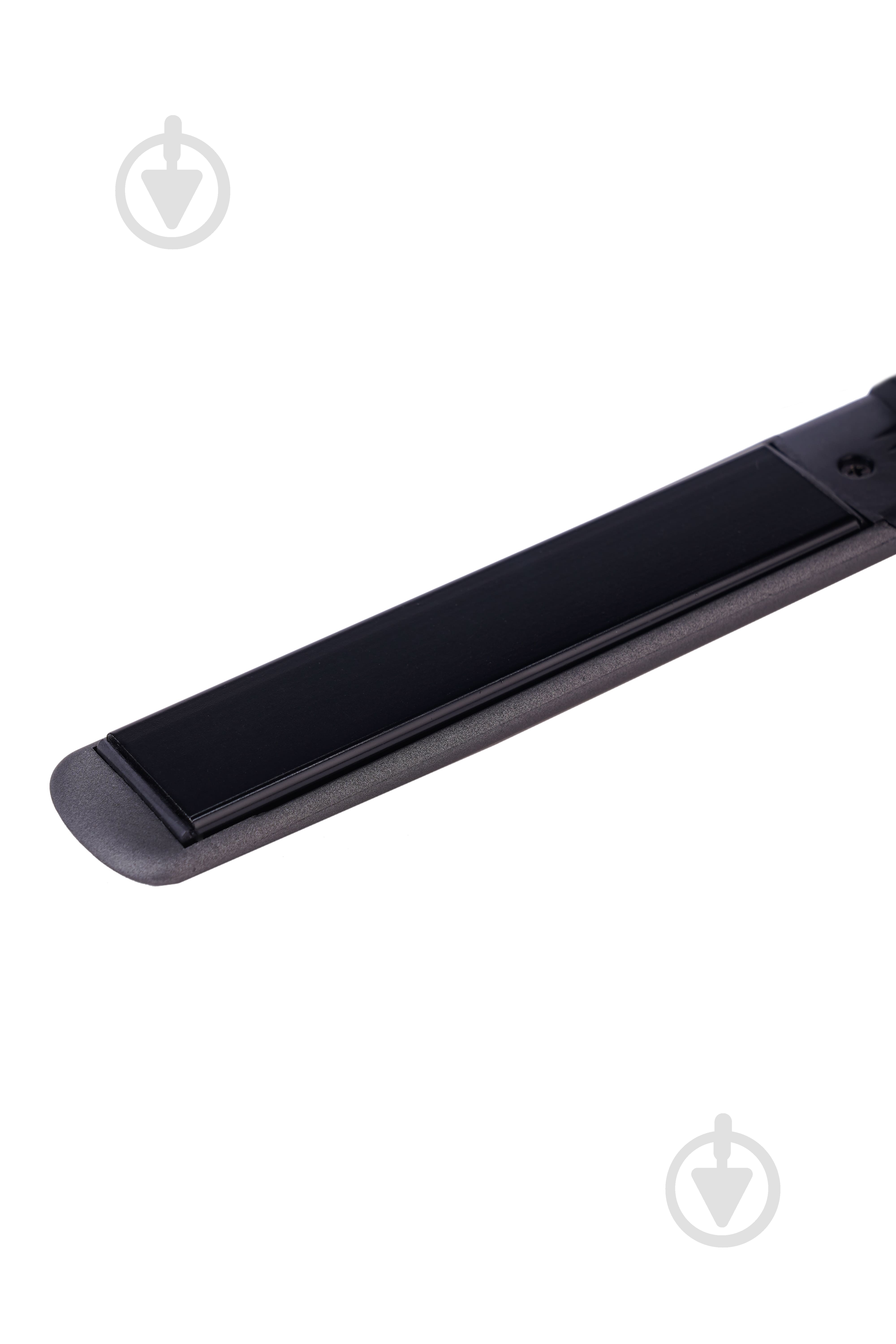 Выпрямитель для волос Mirta Black Diamond HS-5128 - фото 6