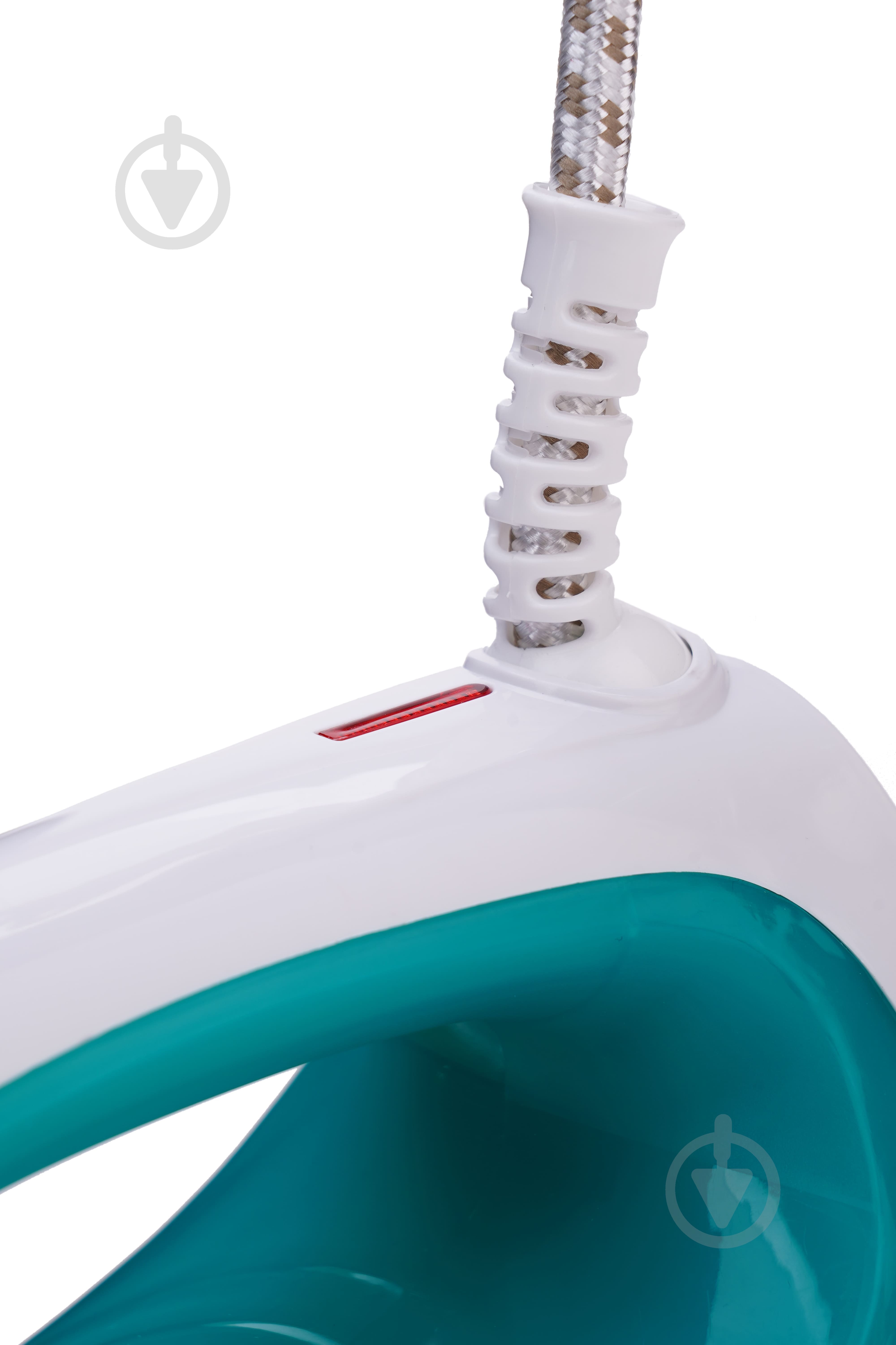 Утюг Mirta IR-4201 - фото 9