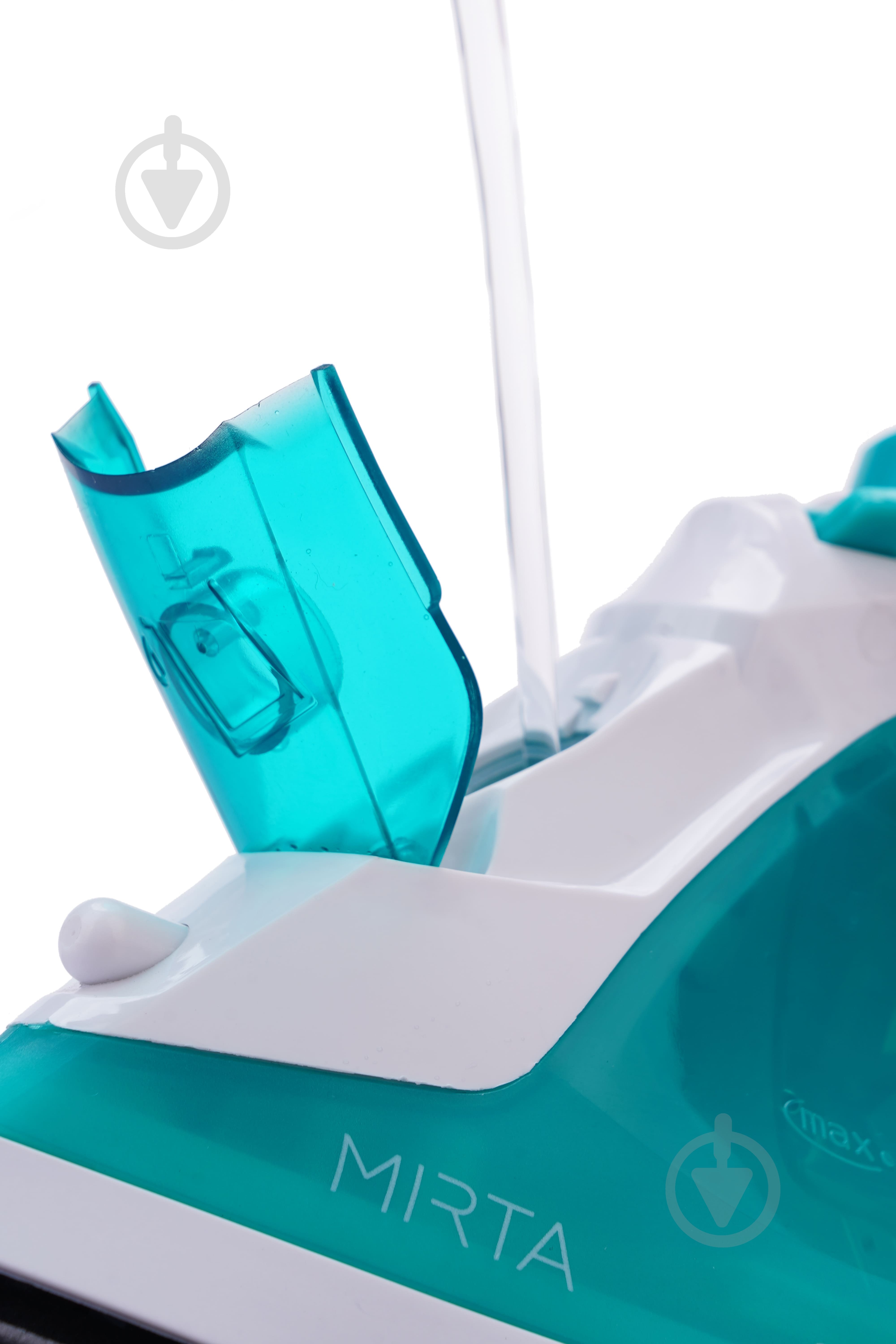 Утюг Mirta IR-4201 - фото 10