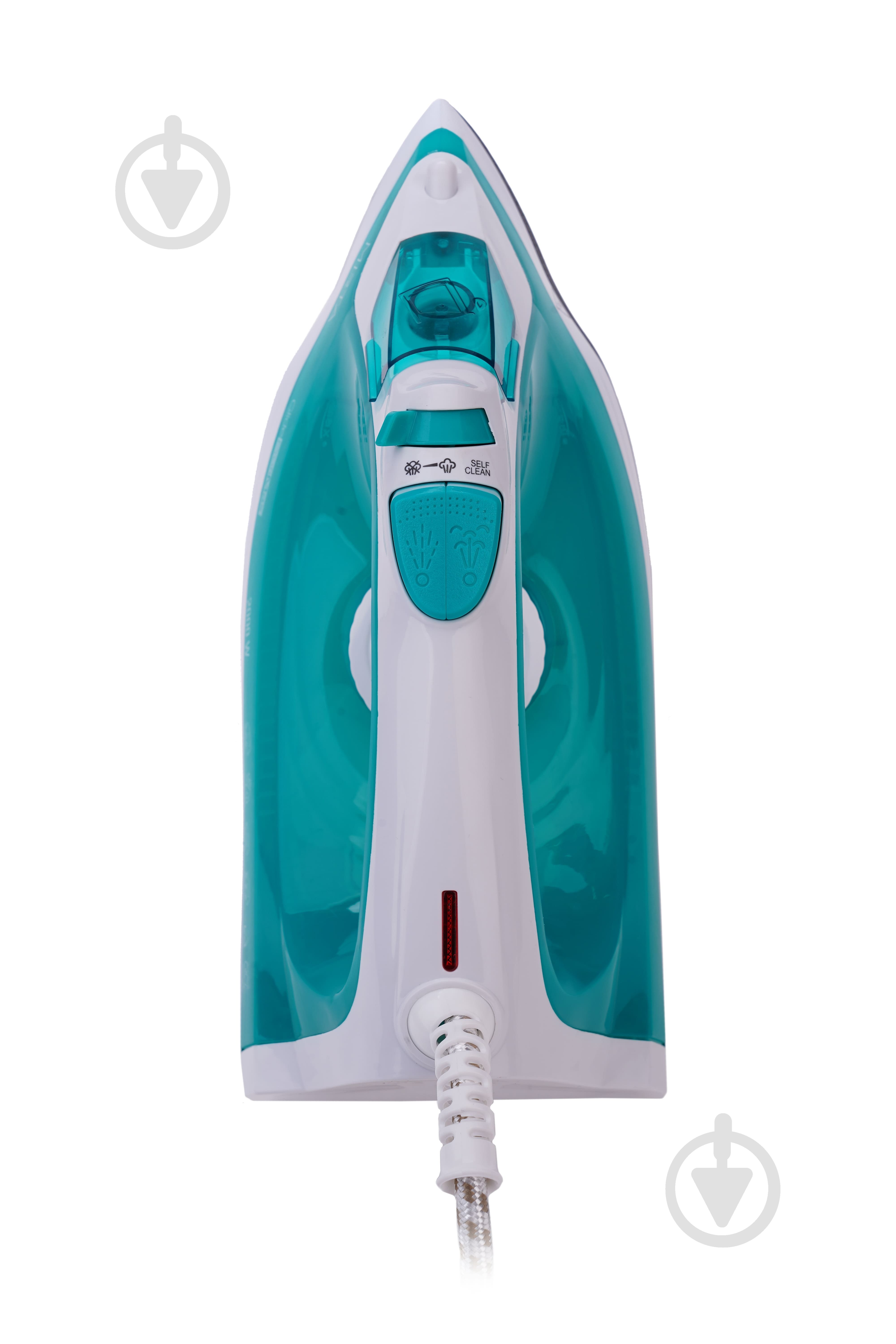 Утюг Mirta IR-4201 - фото 4