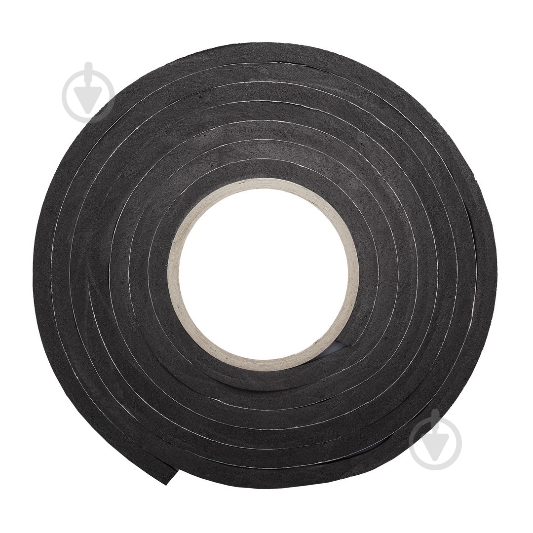 Варочная поверхность газовая Eleyus INGA 60 WH CF - фото 12 Варочная поверхность газовая Eleyus INGA 60 WH CF - фото 12