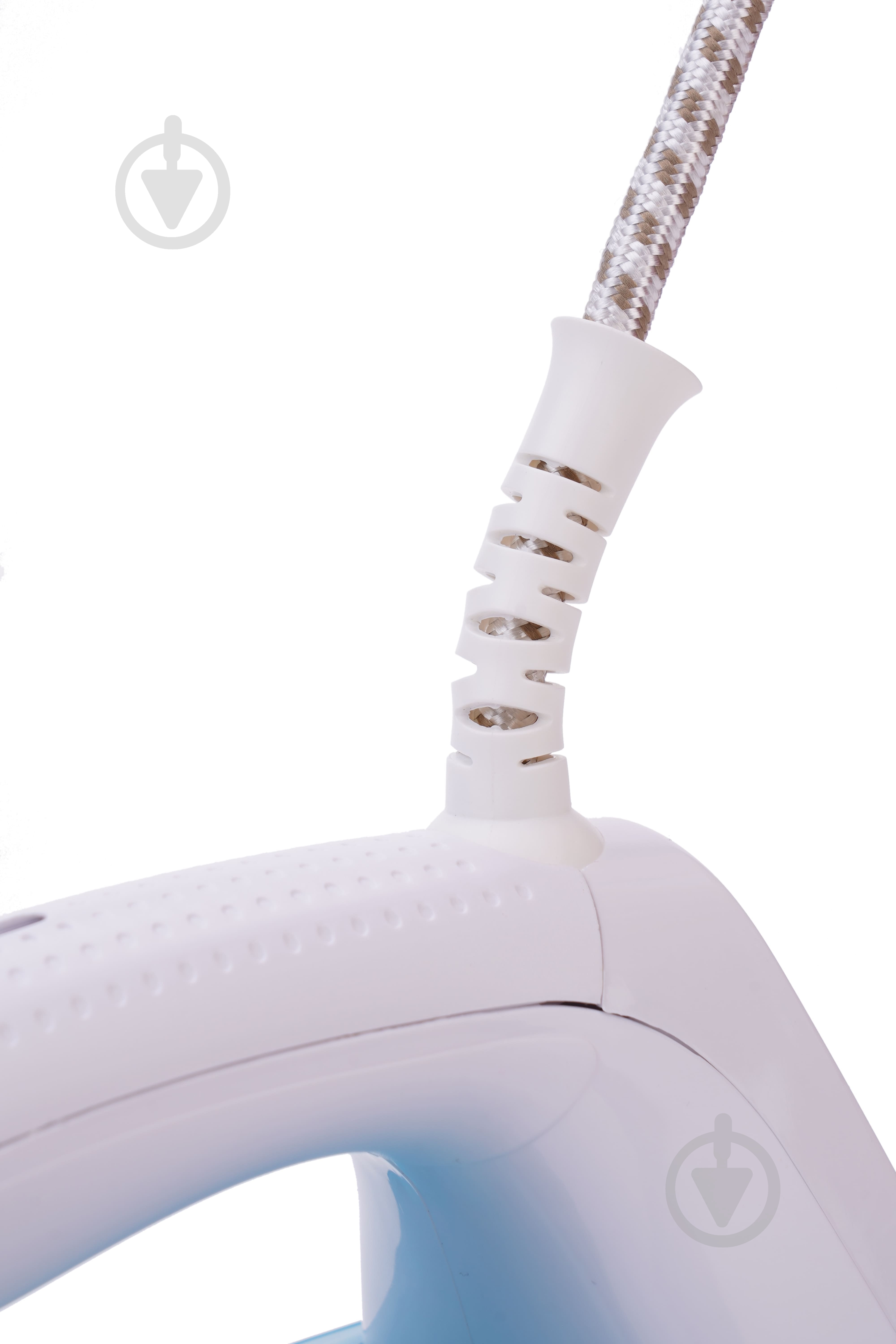 Утюг Mirta IR-4261 - фото 9