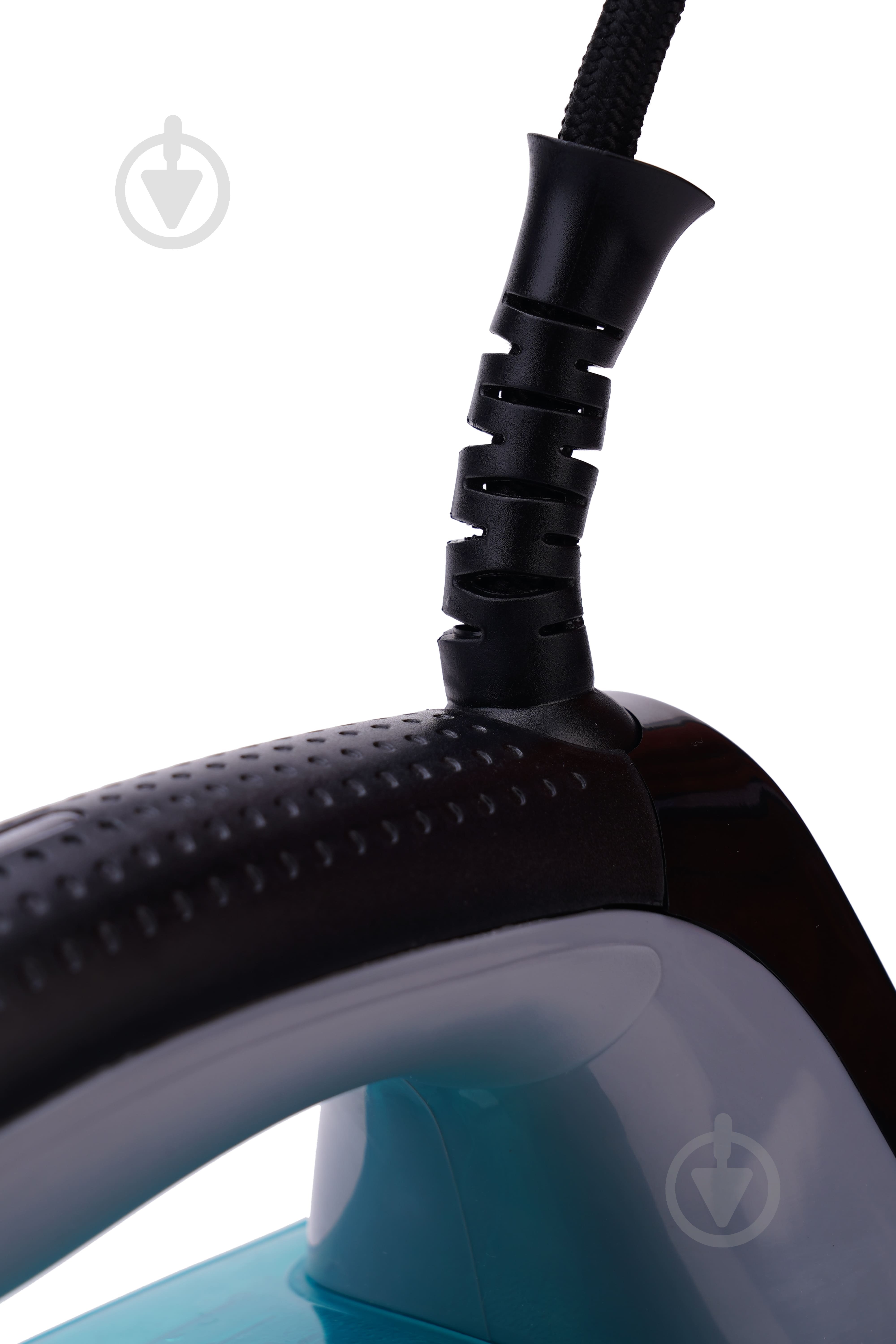 Утюг Mirta IR-4281 - фото 9