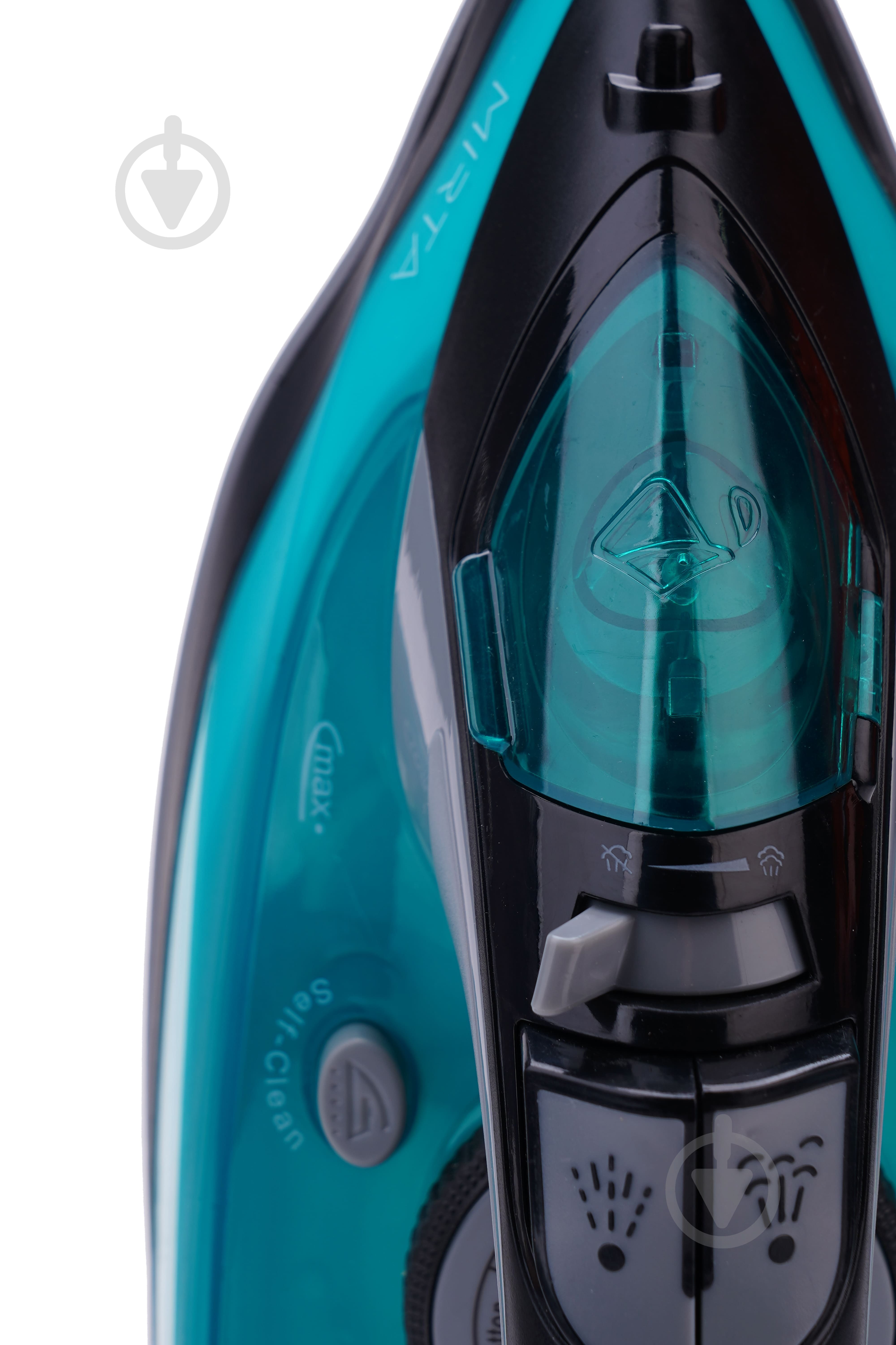 Утюг Mirta IR-4281 - фото 7