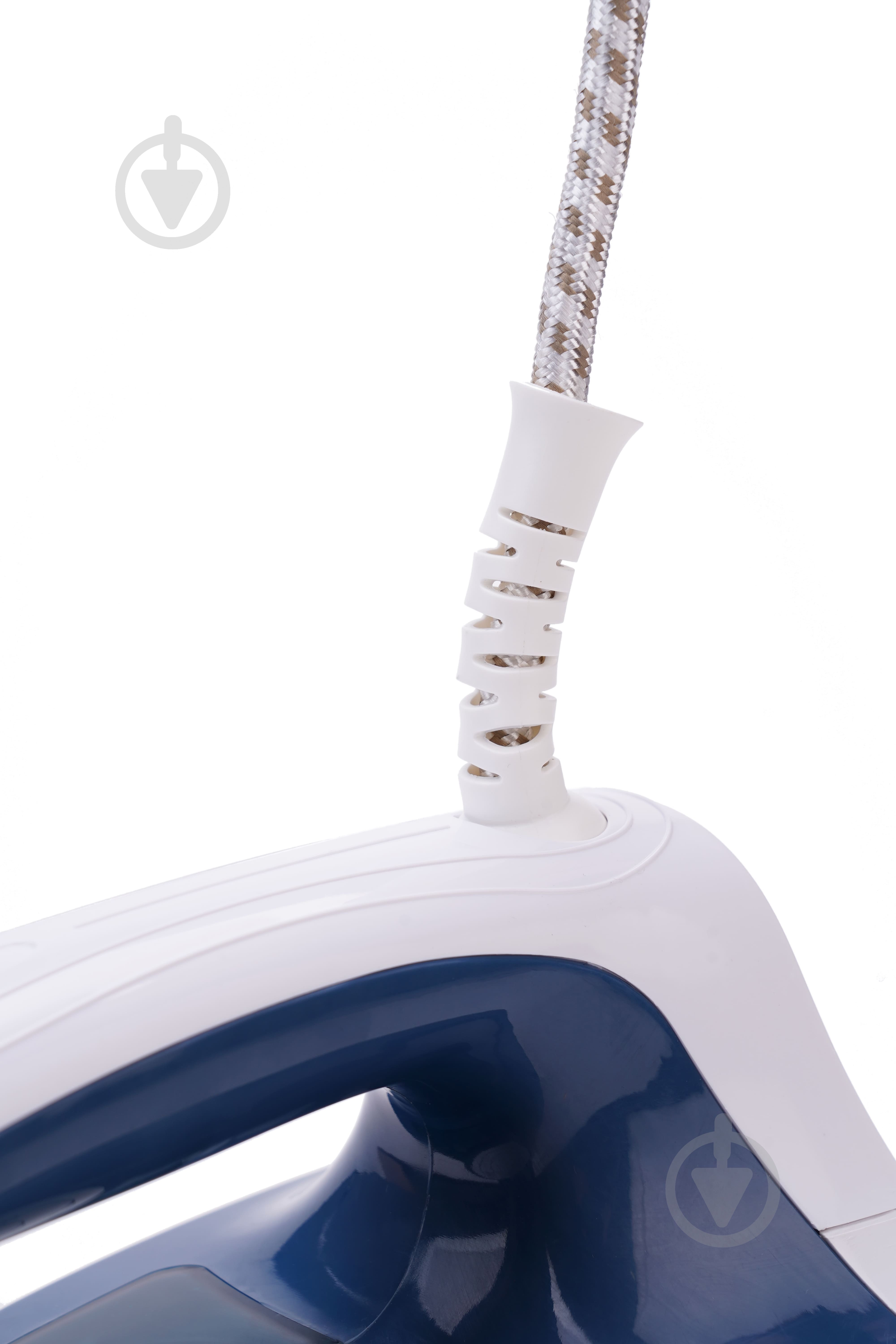 Утюг Mirta IR-4282 - фото 9