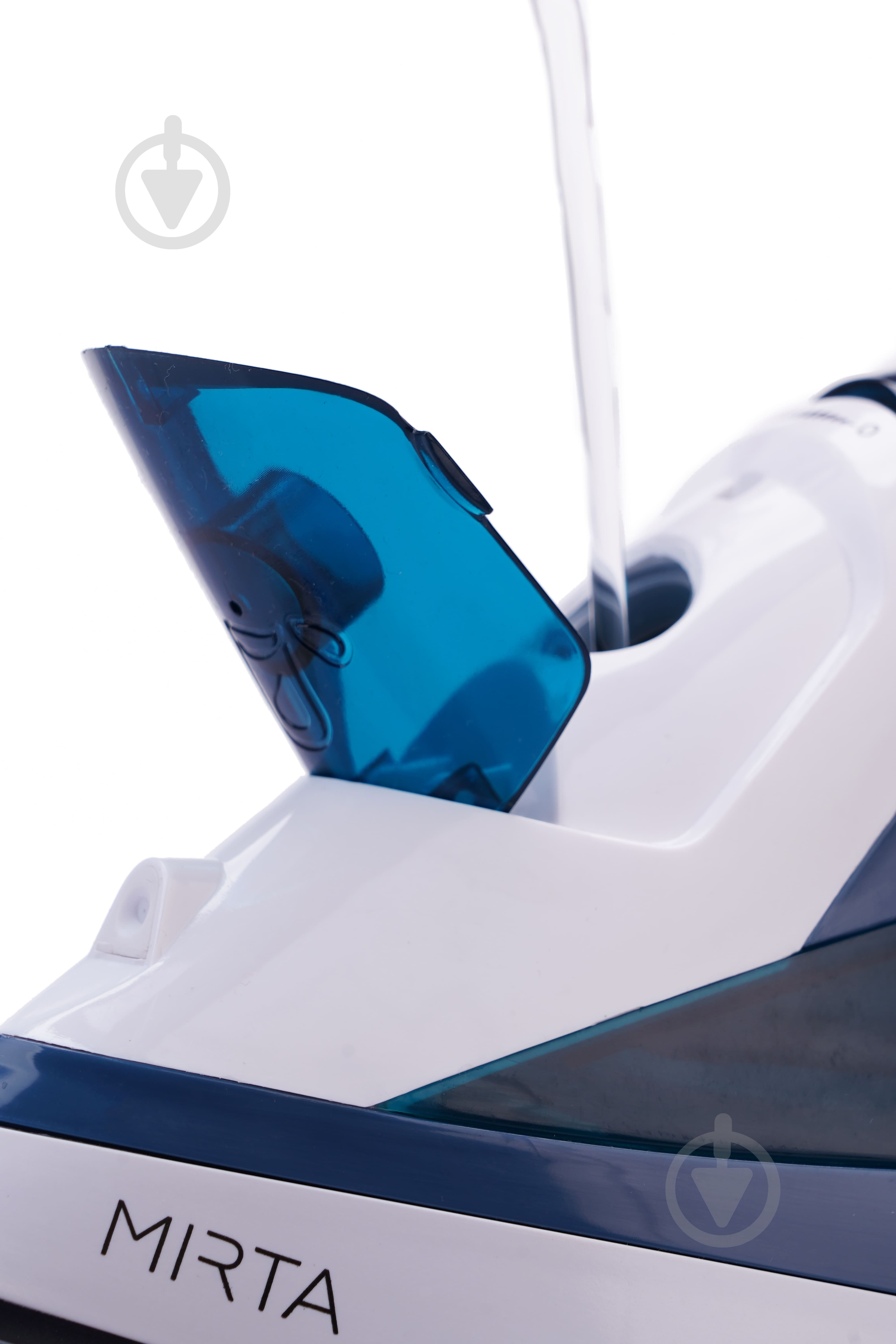 Утюг Mirta IR-4282 - фото 10