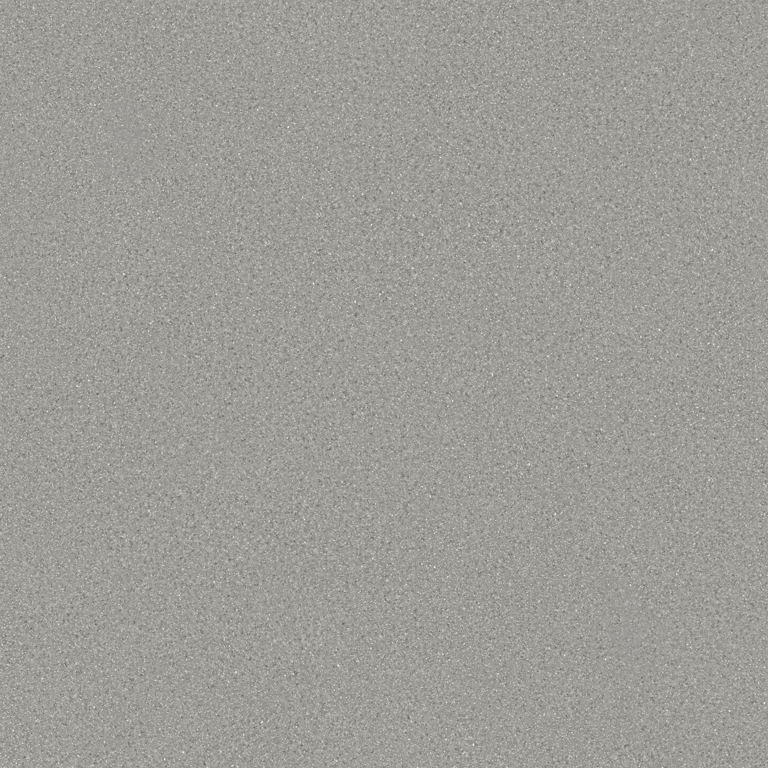 Линолеум UNILIN Orion Matt Eva M93 3 м - фото 1