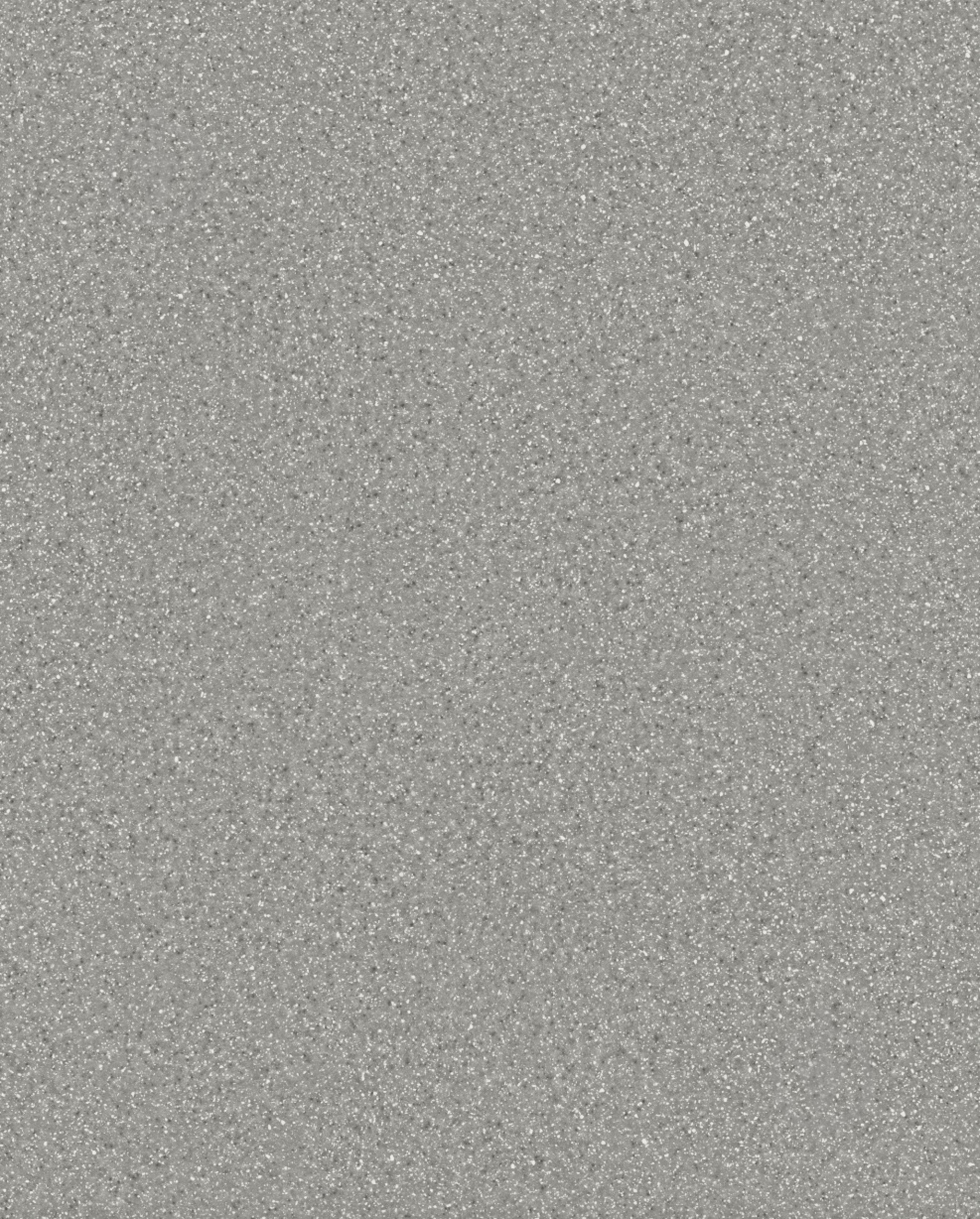 Линолеум UNILIN Orion Matt Eva M93 3 м - фото 2