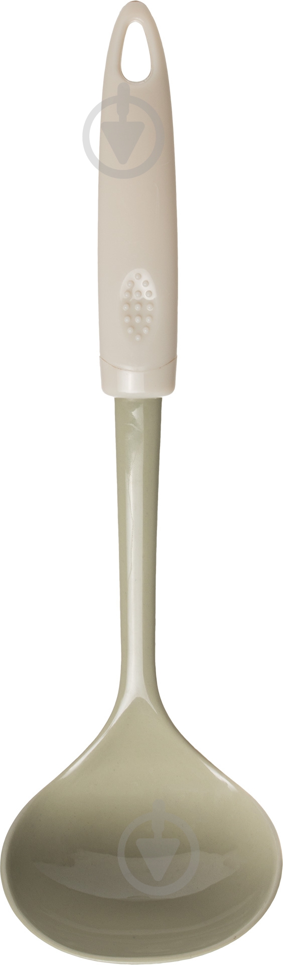 Половник Fackelmann 29 см 24179 - фото 2