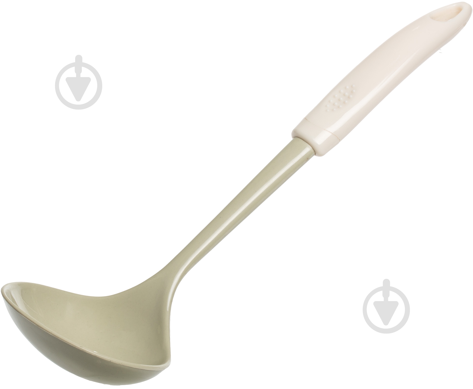 Половник Fackelmann 29 см 24179 - фото 1