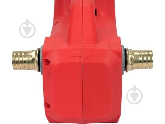 Насос YATO YT-85291 - фото 4 Насос YATO YT-85291 - фото 4