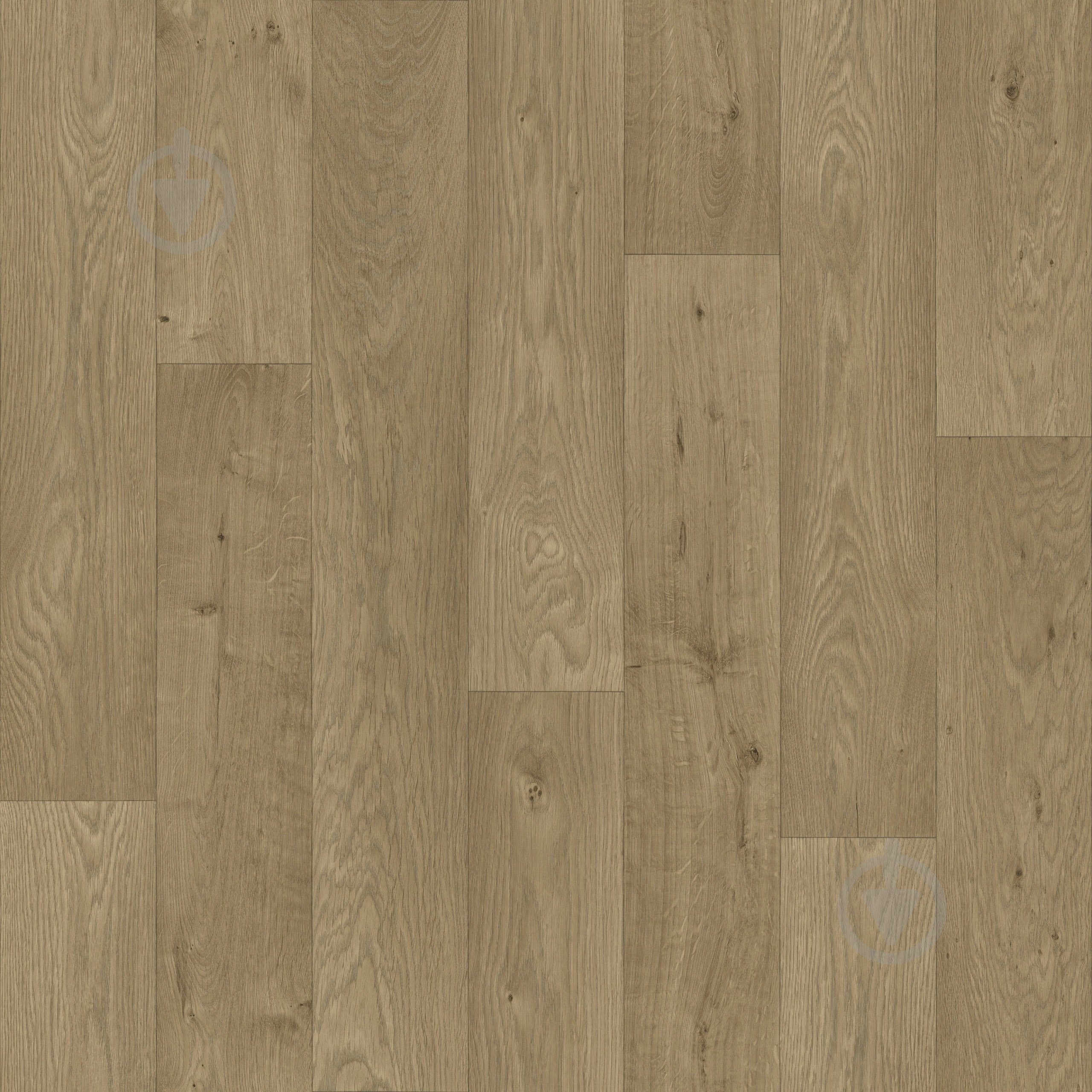 Лінолеум UNILIN Orion Matt Dibrova M50 3 м - фото 1