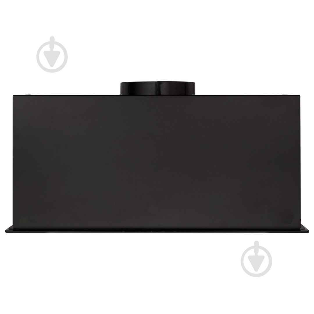 Вытяжка Eleyus INTEGRA 1200 LED 52 BL - фото 2