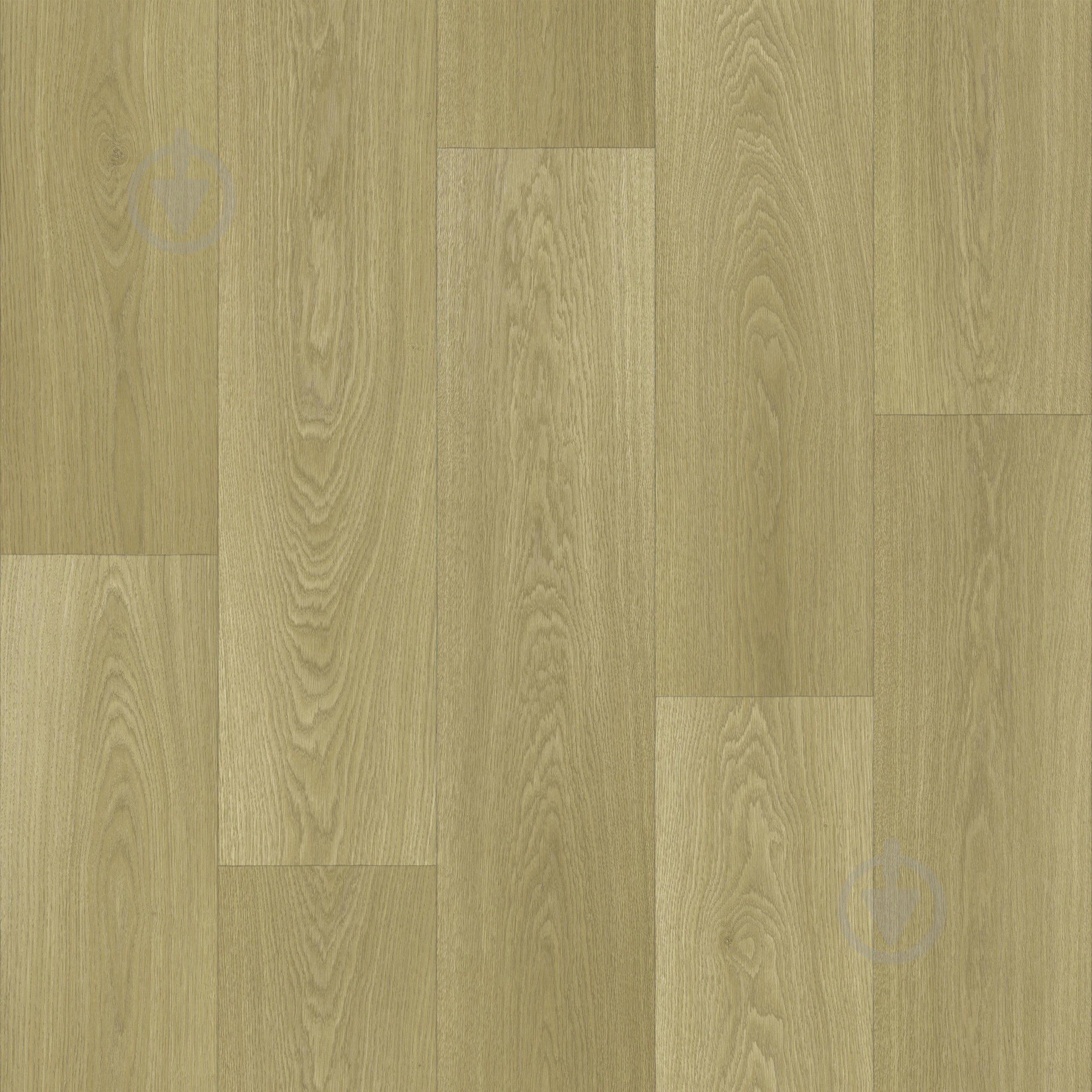 Лінолеум UNILIN Orion Matt Dub Chumackii M52 4 м - фото 1