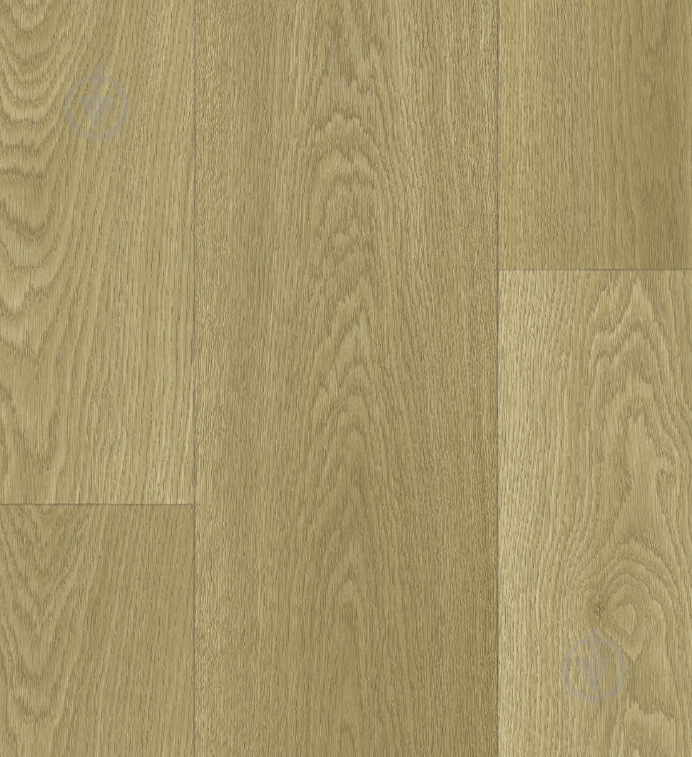 Лінолеум UNILIN Orion Matt Dub Chumackii M52 4 м - фото 2