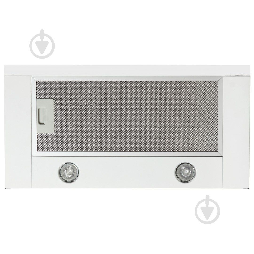 Вытяжка Eleyus LOTUS 1000 50 WH - фото 7 Вытяжка Eleyus LOTUS 1000 50 WH - фото 7