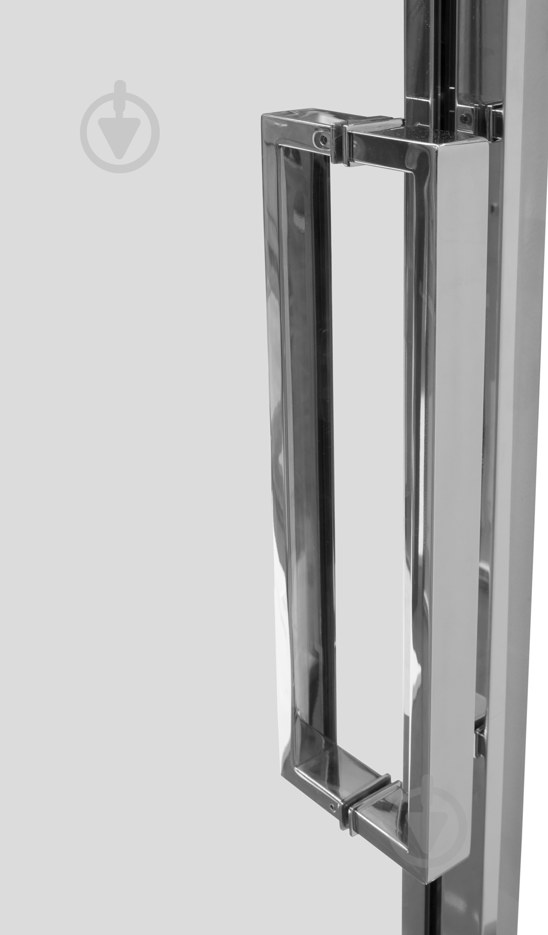 Дверь для душа Stream BD120.4103S - фото 7