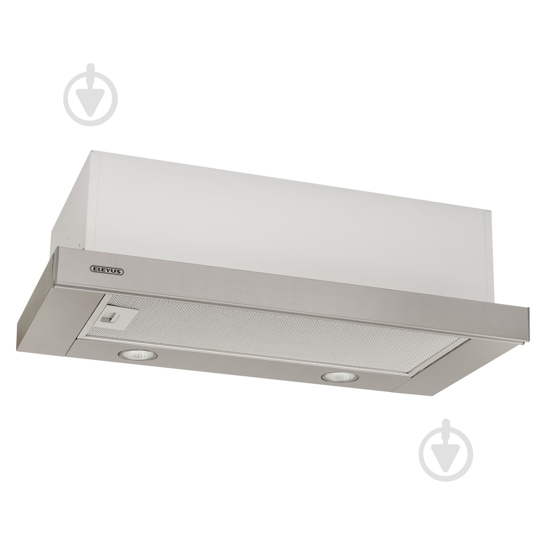 Вытяжка Eleyus BREEZE 1000 50 IS - фото 4