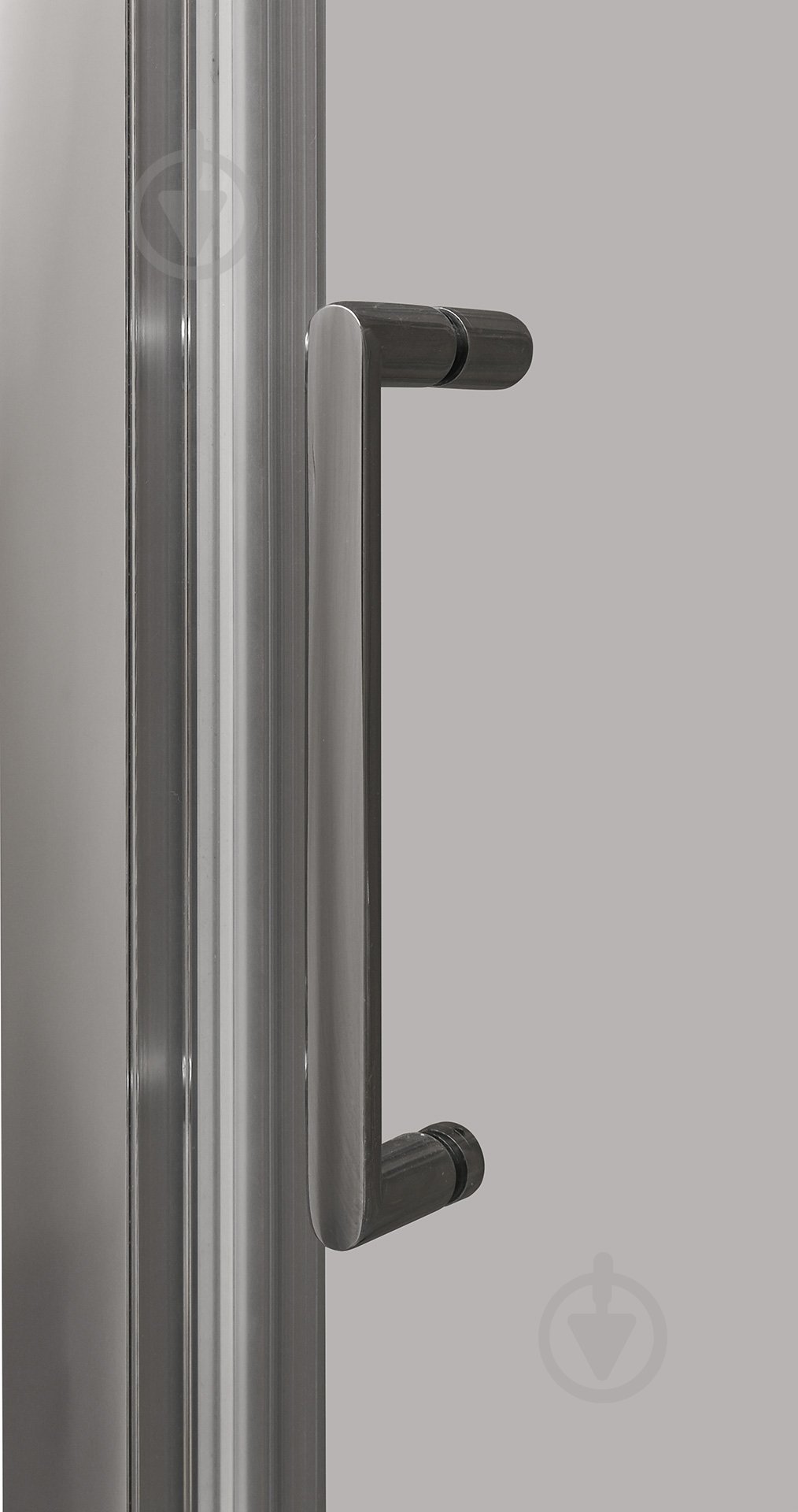 Дверь для душа Drop BD120.4100A - фото 3